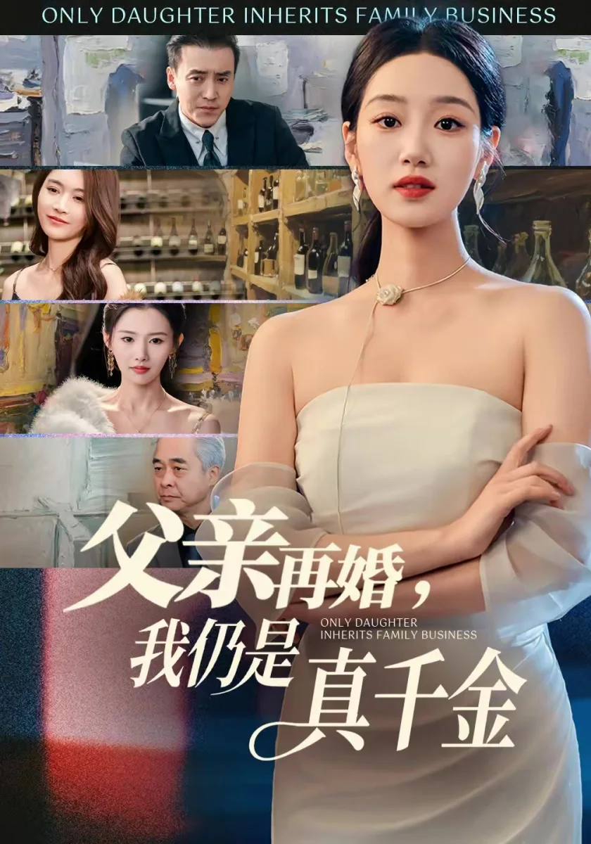 《龙之家族第二季 (House of the Dragon S2)》经典美剧海报，美剧天堂黑党与绿党 · 鸦栖堡巨龙空战